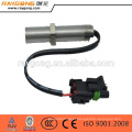 Sensor de Velocidade de Coleta Magnética 3034572 MPU 80mm